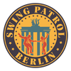 Spa&szlig;ig, Freundlicher Swing Dance | Lindy Hop Unterricht &uuml;berall in Berlin